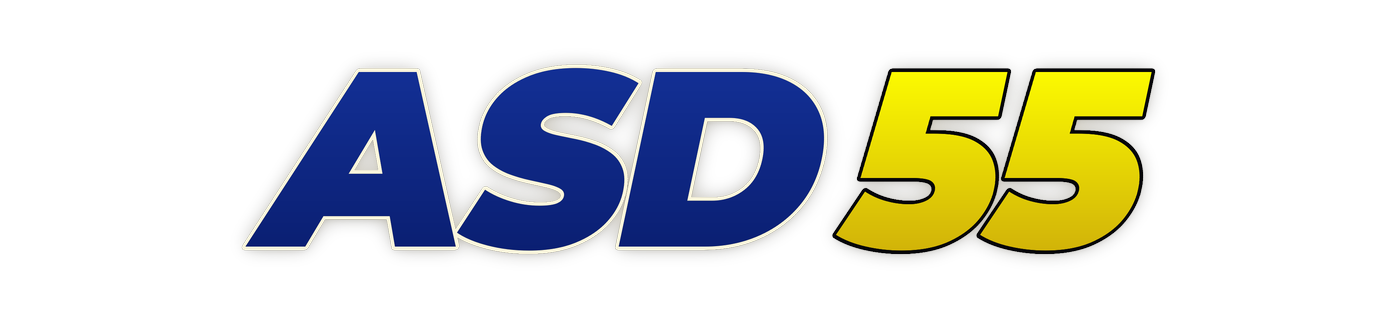 asd55